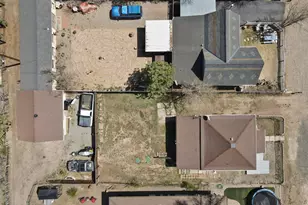 5218 Plum Ave, Sedalia, CO 80135 - Photo 37