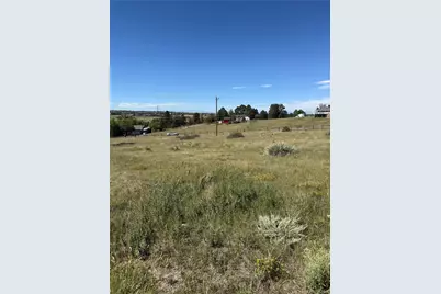 13626 Amber Valley Lane, Parker, CO 80138 - Photo 3