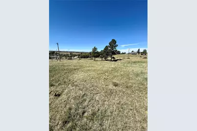 13626 Amber Valley Lane, Parker, CO 80138 - Photo 11