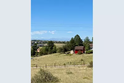 13626 Amber Valley Lane, Parker, CO 80138 - Photo 7