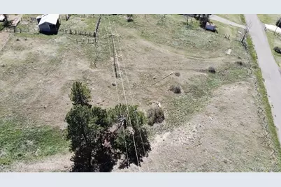 13626 Amber Valley Lane, Parker, CO 80138 - Photo 21