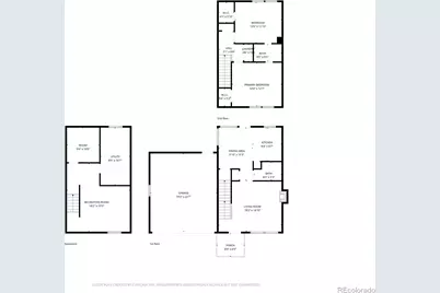6547 W Portland Avenue, Littleton, CO 80128 - Photo 9