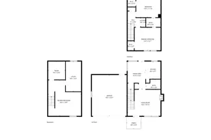 6547 W Portland Ave, Littleton, CO 80128 - Photo 9