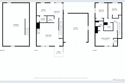 6547 W Portland Avenue, Littleton, CO 80128 - Photo 5