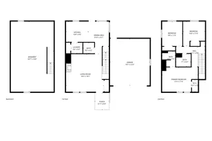 6547 W Portland Ave, Littleton, CO 80128 - Photo 5