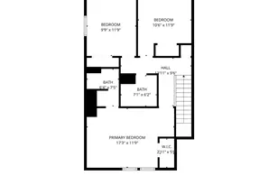 6547 W Portland Ave, Littleton, CO 80128 - Photo 3
