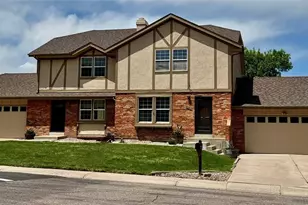 6547 W Portland Ave, Littleton, CO 80128 - Photo 1