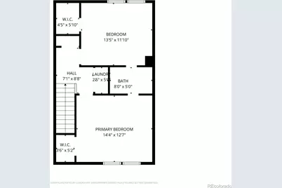 6547 W Portland Avenue, Littleton, CO 80128 - Photo 7