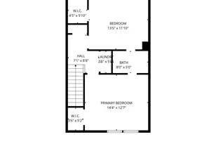 6547 W Portland Ave, Littleton, CO 80128 - Photo 7
