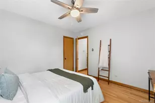 1337 Jersey St, Denver, CO 80220 - Photo 17