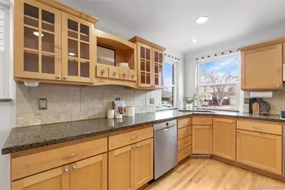 1337 Jersey Street, Denver, CO 80220 - Photo 13