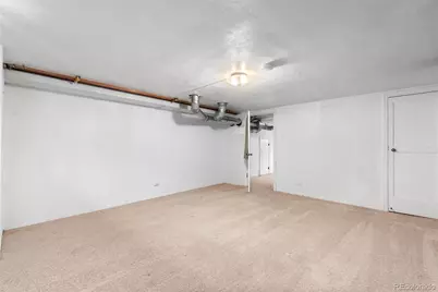 1337 Jersey Street, Denver, CO 80220 - Photo 23