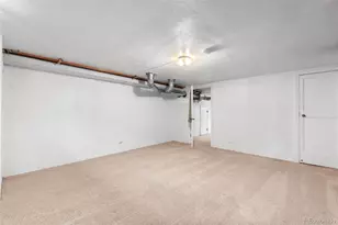 1337 Jersey St, Denver, CO 80220 - Photo 23