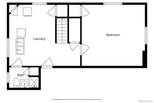 1337 Jersey St, Denver, CO 80220 - Photo 25