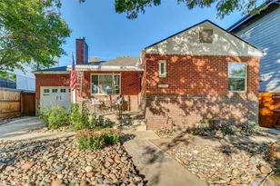 1337 Jersey St, Denver, CO 80220 - Photo 27