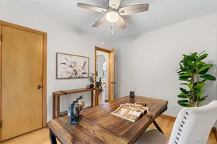 1337 Jersey St, Denver, CO 80220 - Photo 15