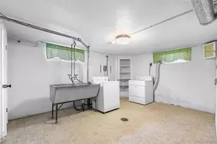 1337 Jersey St, Denver, CO 80220 - Photo 19