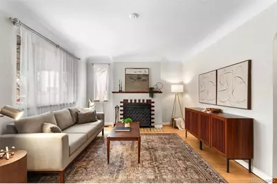 1337 Jersey Street, Denver, CO 80220 - Photo 7