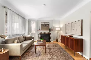 1337 Jersey St, Denver, CO 80220 - Photo 7