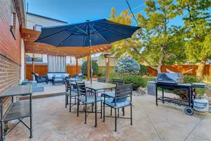 1337 Jersey St, Denver, CO 80220 - Photo 5