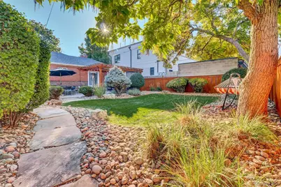 1337 Jersey Street, Denver, CO 80220 - Photo 29