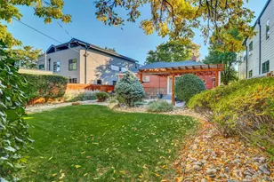 1337 Jersey St, Denver, CO 80220 - Photo 5