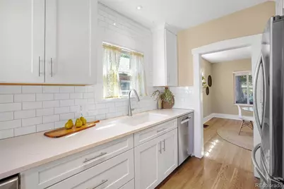 4621 W 30th Avenue, Denver, CO 80212 - Photo 15