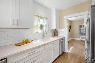 4621 W 30th Ave, Denver, CO 80212 - Photo 15