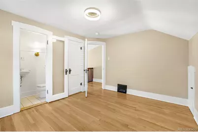 4621 W 30th Avenue, Denver, CO 80212 - Photo 29