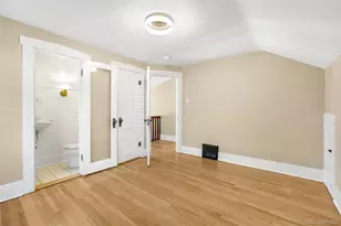 4621 W 30th Ave, Denver, CO 80212 - Photo 29