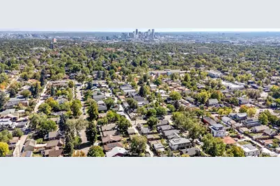 4621 W 30th Avenue, Denver, CO 80212 - Photo 39