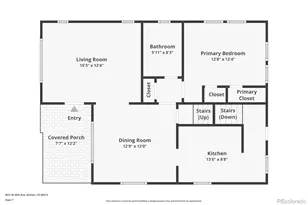 4621 W 30th Ave, Denver, CO 80212 - Photo 41