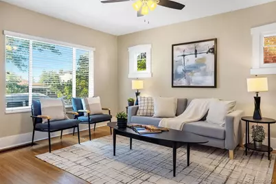 4621 W 30th Avenue, Denver, CO 80212 - Photo 5