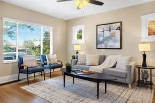 4621 W 30th Ave, Denver, CO 80212 - Photo 5