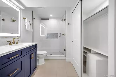 4621 W 30th Avenue, Denver, CO 80212 - Photo 23