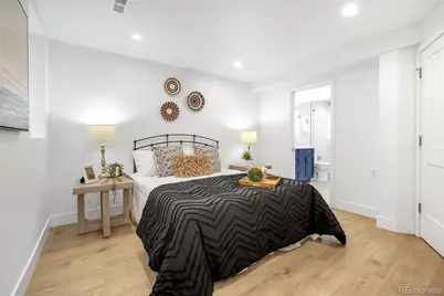 4621 W 30th Avenue, Denver, CO 80212 - Photo 19