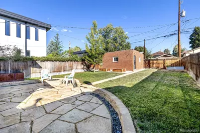4621 W 30th Avenue, Denver, CO 80212 - Photo 31