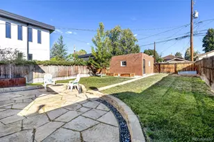 4621 W 30th Ave, Denver, CO 80212 - Photo 31