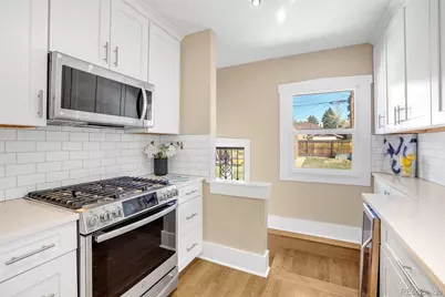 4621 W 30th Avenue, Denver, CO 80212 - Photo 13