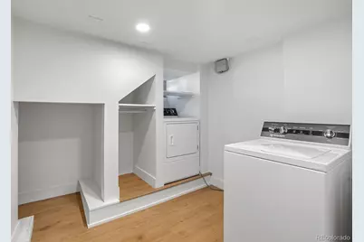 4621 W 30th Avenue, Denver, CO 80212 - Photo 25