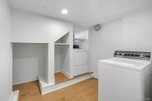 4621 W 30th Ave, Denver, CO 80212 - Photo 25