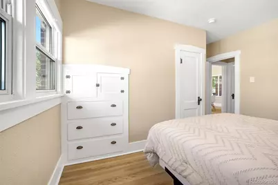 4621 W 30th Avenue, Denver, CO 80212 - Photo 9