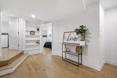 4621 W 30th Avenue, Denver, CO 80212 - Photo 17