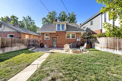 4621 W 30th Avenue, Denver, CO 80212 - Photo 33