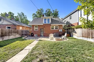 4621 W 30th Ave, Denver, CO 80212 - Photo 33