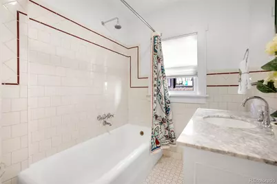 4621 W 30th Avenue, Denver, CO 80212 - Photo 11