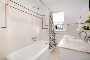 4621 W 30th Ave, Denver, CO 80212 - Photo 11