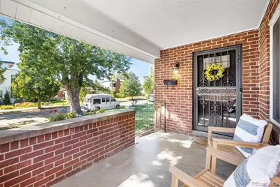 4621 W 30th Avenue, Denver, CO 80212 - Photo 3