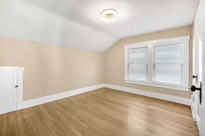 4621 W 30th Avenue, Denver, CO 80212 - Photo 27