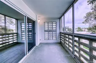 610 S Alton Way, Denver, CO 80247 - Photo 11